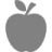Ikona