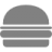 Ikona