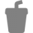 Ikona