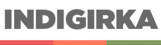sys-logo Slika